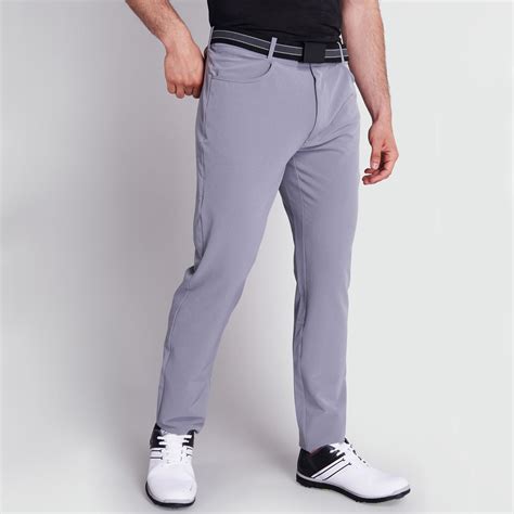 golfing trousers 0 Pants