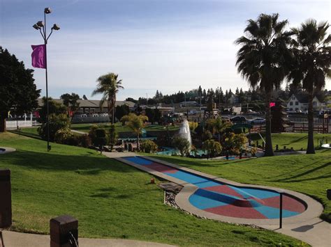 golfland castro valley coupon Popular hotels near Golden Tee Golfland in Castro Valley that have a pool include: Hampton Inn Oakland-Hayward - Traveler rating: 4