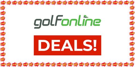 golfonline discount codes Offer Coupon Added Uses; The Good Guys: Black Friday Sale - $149 for the LG 23L NeoChef Smart Inverter Microwave Blk (MS2336DB) Coupon: ***** Added: 23rd November 2023 Uses: 5 23rd November 2023NOBULL discount code: 30% Off your purchase