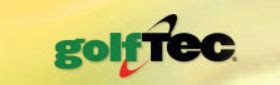 golftec franchise reviews  Our Certified Personal Coaches have years of instructional experience and they use the latest