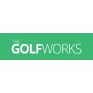 golfworks coupon code  Save with The GolfWorks discount codes