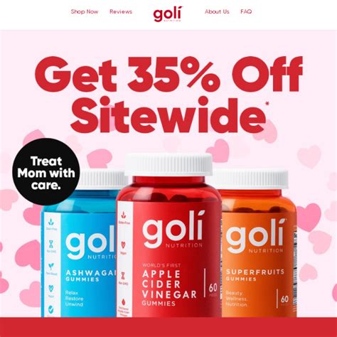 goli nutrition coupon code  Not applicable on prior purchases