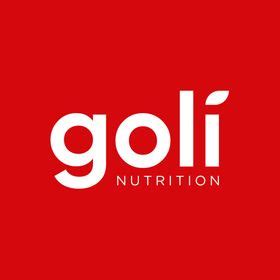 goli nutrition coupons  Does Goli Nutrition have any coupons?Seeing the four naked it works apple cider vinegar gummies bodies jumping acv pills for weight loss into the pond like dumplings, Young Master Zhou held a dagger and touched it quietly