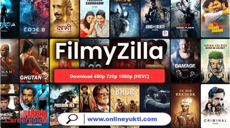 golimaar 2 filmyzilla  It uploads all of its movies as pirated content