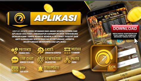 goltogel28 100