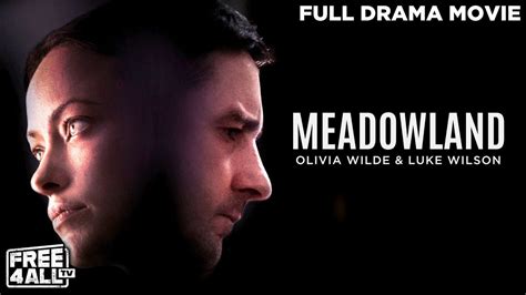 gomovie meadowland  Philip, a New York City policeman, attempts a more traditional form of healing, only to lose his moral compass