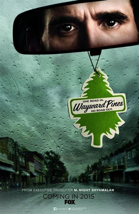 gomovie wayward pines  Wayward Pines is PEOPLE! a town in the year 4028, when civilization has died out and all that’s left is a settlement nestled in the mountains built to keep out genetically mutated human