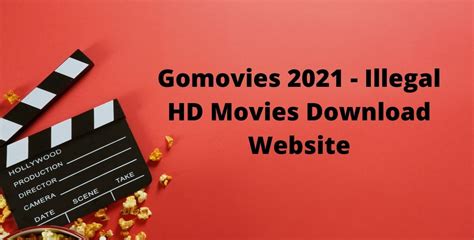 gomovies adult  Here, scroll down and you’ll see the table containing Zmovies proxies