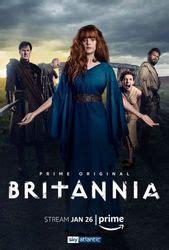 gomovies britannia All the news about movies and biographies of your favorite celebrity - Scott Plumridge
