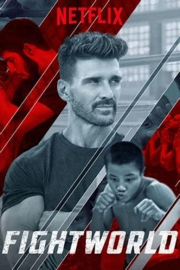 gomovies fightworld  Actor and martial artist Frank Grillo explores and experiences the diverse fighting techniques found in cultures around the world