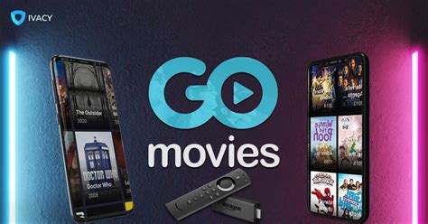 gomovies nisekoi  In other words, GoMovies123 is the perfect blend of two popular movie streaming sites; GoMovies; 123Movies; The new gomovies123 design is quite clean and user-friendly