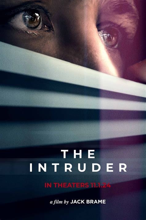 gomovies the intruders  On the day of her brother’s funeral, a trio of intruders (Joshua Mikel, Martin Starr, Jack Kesy) break in, assuming that the house