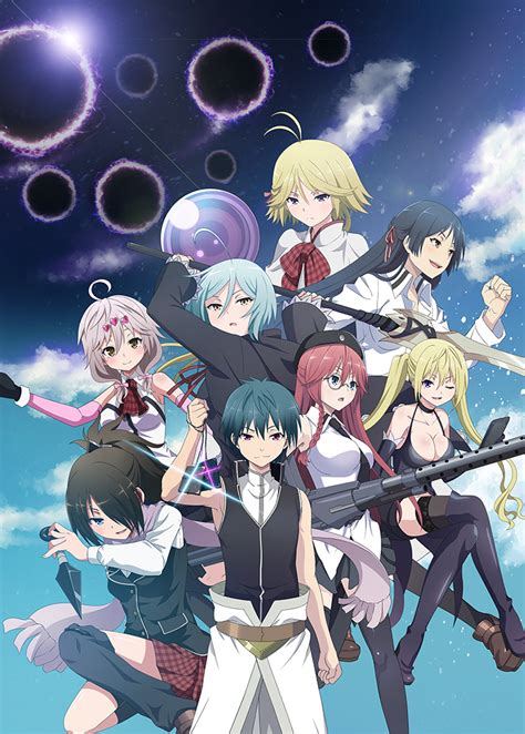 gomovies trinity seven Discover the movie called “The Greatest Animated Film of All Time!Welcome on the Official channel of Seven & Me! The brand new sitcom show for kids & family now on YouTube!What if at 11 you discovered you are the direct des