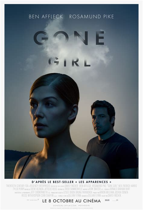 gone girl full movie download in tamil dubbed isaimini Mobi -> Tamil Movies Download Tamil Mp4 Movies Download Tamil HD Movies Download Moviesda Tamil 720p HD 1080p HD Movies Download isaimini