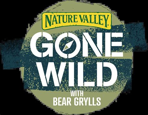 gone wild discount code  Service