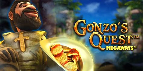 gonzo quest megaways demo Gonzo's Quest Megaways is a Video slot from Red Tiger Gaming set on a jungle temple background with 6 reels, 2 to 7 rows and up to 117,649 ways to win