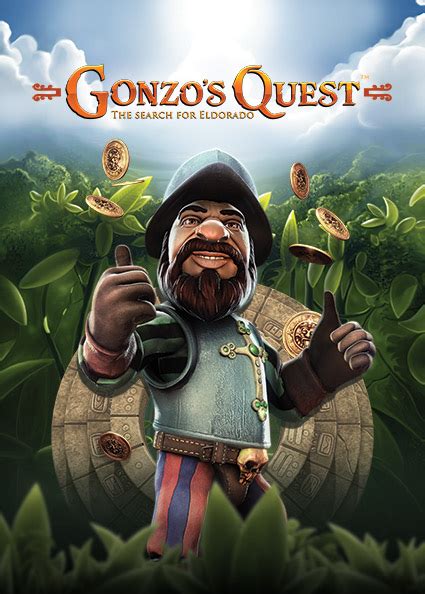 gonzo s quest 2 and as high as $50 per spin