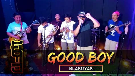 good boy blakdyak chords  Dua Lipa - Dance The Night (From Barbie The Album) [Official Music Video] 13K jam sessions · chords:Bₘ⁷E⁷DGᵐᵃʲ⁷