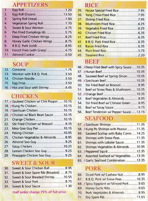 good companion carleton place menu  Play & Dine on Mississippi lake