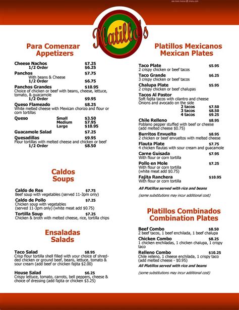 good eats harlingen  ♨️綾 ‼️NEW MENU‼️ 綾♨️ Week of 1/24 - 1/30 ️COMPLETE 6 SPECIAL ️ -BREAKFAST, LUNCH & DINNER- (Monday to Saturday Plan w/ Sun OFF ) Basic Only $95!