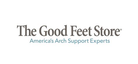 good feet store burnsville 35M This office warehouse was completed in 1995 on 5