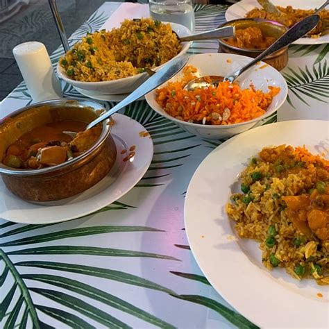 good food guide leederville Reserve a table at The Leaf Indian Restaurant, Leederville on Tripadvisor: See 16 unbiased reviews of The Leaf Indian Restaurant, rated 4 of 5 on Tripadvisor and ranked #36 of 58 restaurants in Leederville