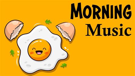 good morning music happy morning music @230  #happyfriday #happymusic #upbeatsong #Topsify Save this