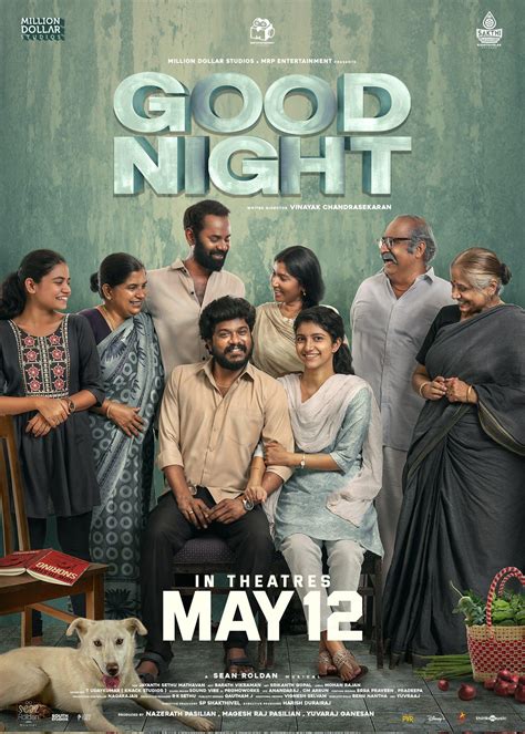 good night tamil movie download kuttymovies Gadar 2 Movie Download Moviesflix HD 720p 1080p 4K September 26, 2023 by vishalkranti Gadar 2 Movie Download Moviesflix Filmyzilla HD 720p 1080p 4K Gadar 2: The Katha Continues is a 2023 Indian Hindi-language period action drama film directed and produced by Anil Sharma, and written by Shaktimaan Talwar