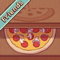 good pizza great pizza steam unlocked The full path to get to LocalLow, Local and Roaming is C:/User/Username/AppData and that's what I tried but in neither of those folders is the one of Good Pizza, Great Pizza