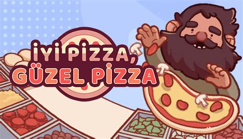 good pizza great pizza steam unlocked  How unlock all the garden ? Special Premium Winter 2021 decor for Good Pizza, Great Pizza