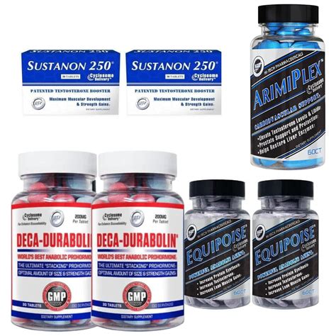 good prohormone stack  Save up to the $30