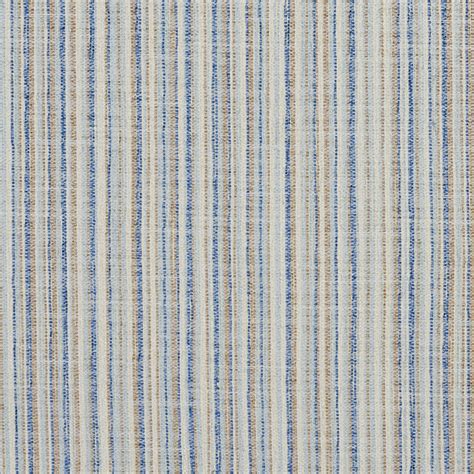 good stripe upholstery fabric tysons corner va  was made--a very”