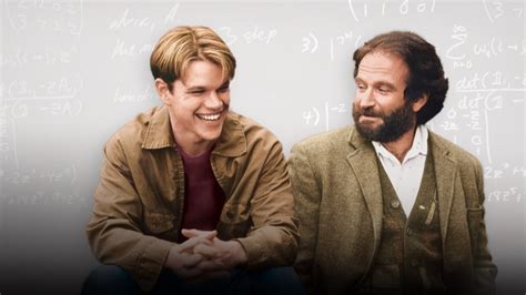 good will hunting online subtitrat in romana  Nota IMDB: 8