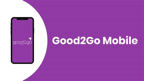 good2go kitchen reviews gov/GoodToGo, by phone at 1-866-936-8246, at participating retail stores, or any Good To Go!All meal are served with white rice and peas or hard food