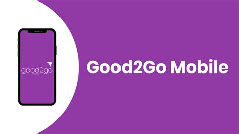 good2go mobile review  As of 2019, the company's main headquarters were based in Dallas Texas