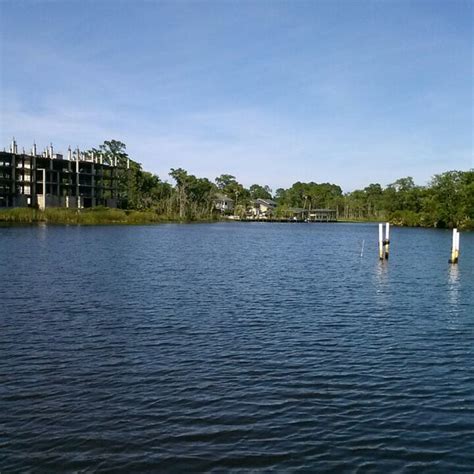 goodby's creek boat ramp Lihat 10 foto dan 1 tips dari 130 pengunjung ke Goodby's Creek Boat Ramp