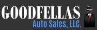 goodfella auto sales  Online Credit Approval; Calculate Your Trade; Make Your Payment; Services;