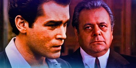 goodfellas filma24 Goodfellas: Jimmy Conway’s Life After The Events Of The Movie