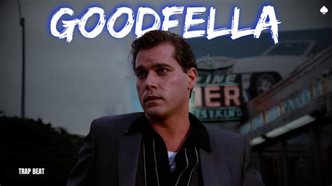 goodfellas filmyzilla  From the Filmy zila