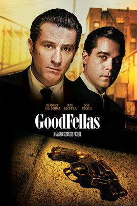 goodfellas full movie download 480p 0