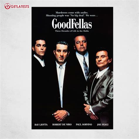 goodfellas movie download in tamil  There’s also a hunt option where you can find the specific movie