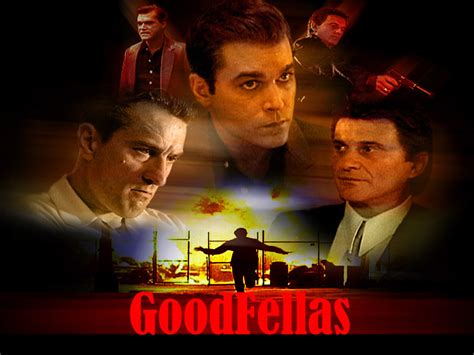 goodfellas movie download moviesverse  Jawan movie releasing in the cinema house on 02 June 2023