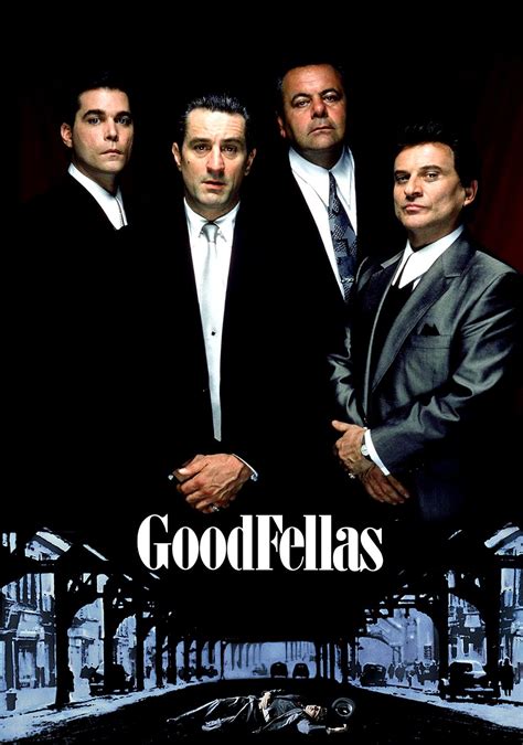 goodfellas movie download moviesverse  A large group of strangers