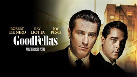 goodfellas movie download tamil 720Px|Watch GoodFellas Online (1990) Full MovieS Free HD !! GoodFellas with English Subtitles ready for download, GoodFellas 720p, 1080p, BrRip, DvdRip, Youtube, Reddit, Multilanguage and High Quality