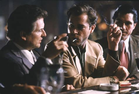 goodfellas torrent download  Uploaded by