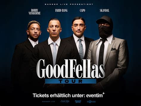 goodfellas torrent magnet  Most rapid download speed and moview quality