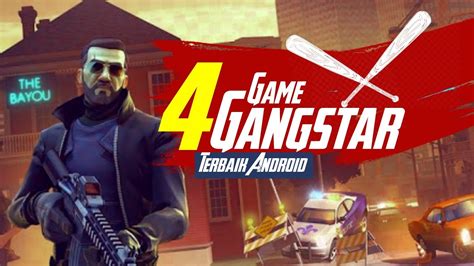 goodgame gangster android  Ace gangster version 1 play onlineWandah games game Gangster apkpureGangster games android