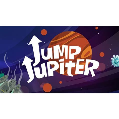 goodgame jump jupiter  İksirler ne işe yarar? İksirlerin genel amacı, oyuncuların kaybettikleri özellikleri geri kazanmalarını sağlamaktır