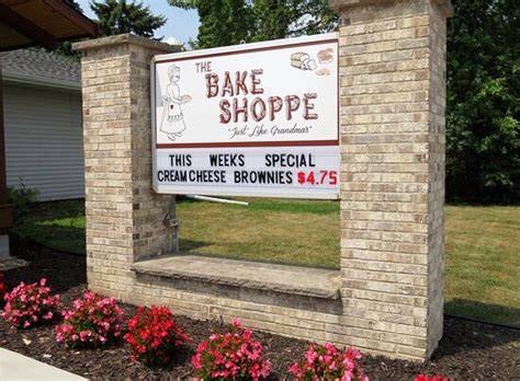 goodhue mn bakery  Bakeries in Goodhue, Minnesota: Find Tripadvisor traveller reviews of Goodhue Bakeries and search by price, location, and more