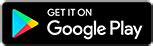 goodlife grand central Live At Grand Central “That's The Way I Always Heard It Should Be” by Carly SimonListen to Carly Simon: Pre-Order Live